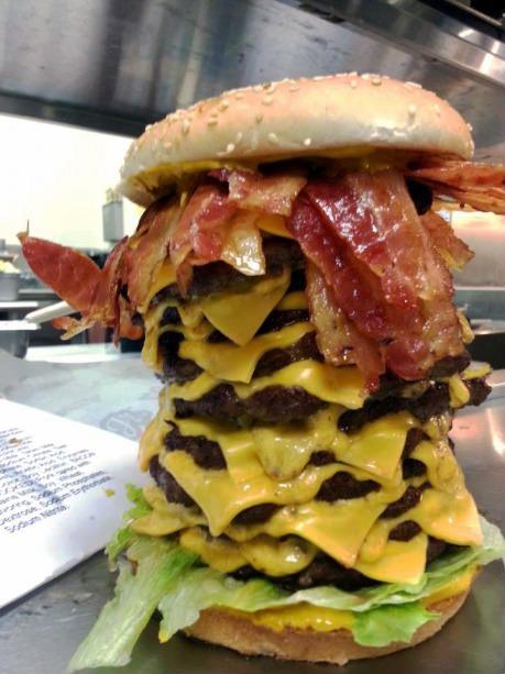 Bacon-Super-Cheese-Burger.jpg