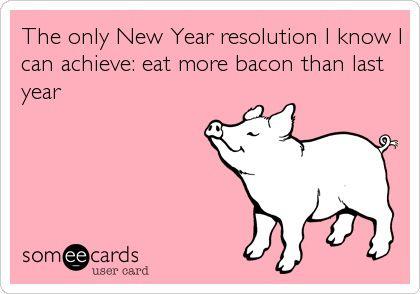 NY Resolution